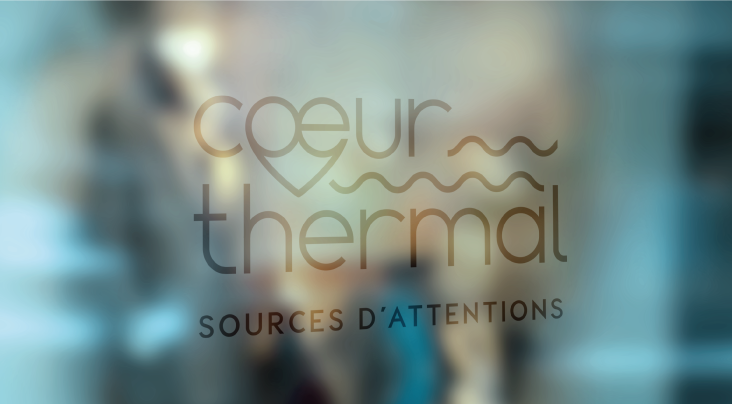Identité-Coeur-Thermal-D