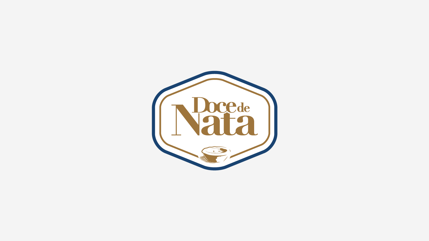 Identité-Doce-de-Nata-A