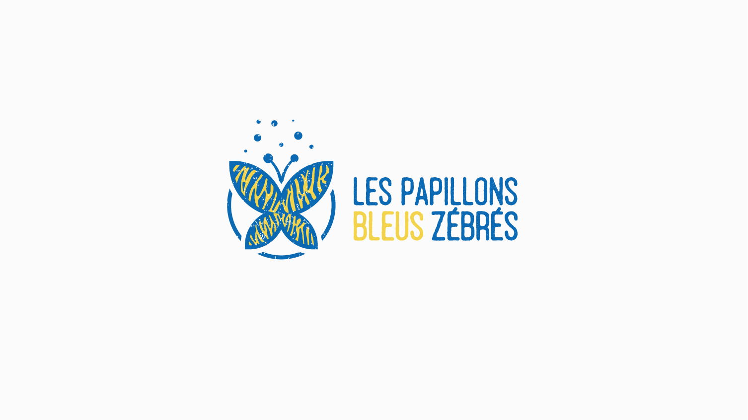 Identité-Les-Papillons-Bleus-Zébrés-A