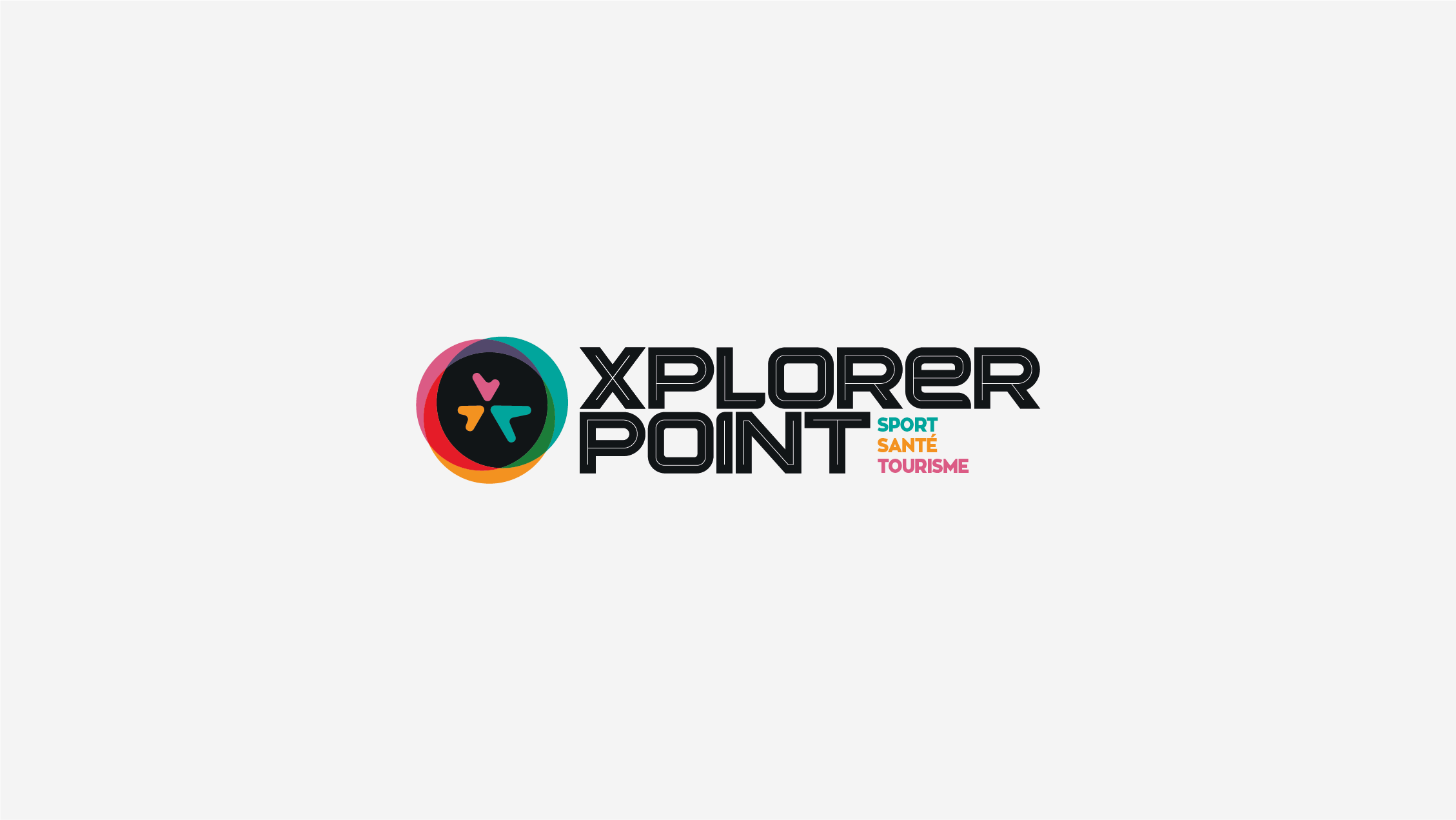 Logo-Xplorer-Point