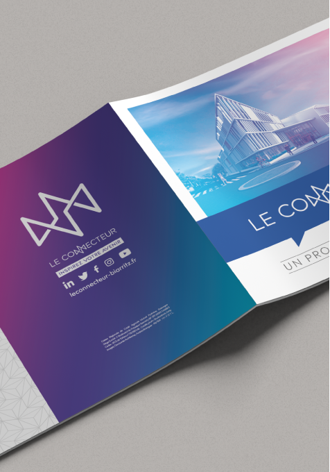 Print-Brochure-Connecteur-A