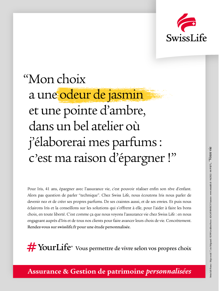 Print-SwissLife-A