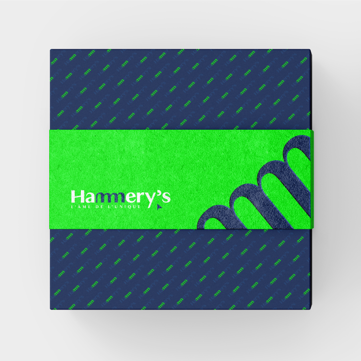 Packaging-Hammerys-A