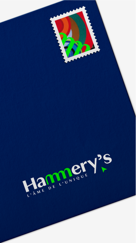 Print-Hammerys-B