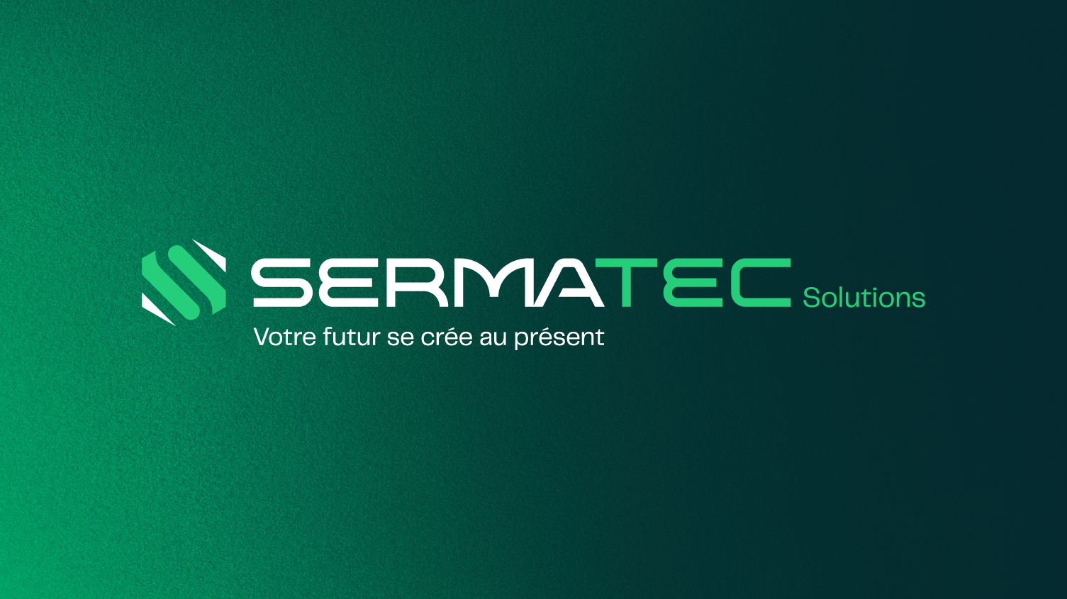 Sermatec-Identité-A