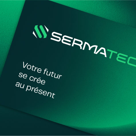 Sermatec-Print-C