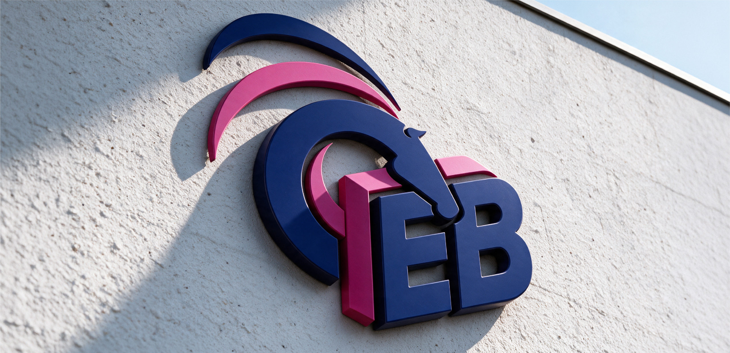 Charte-Éditorial-Webdesign-Projet-CEB-MAJ-09-26-M_18