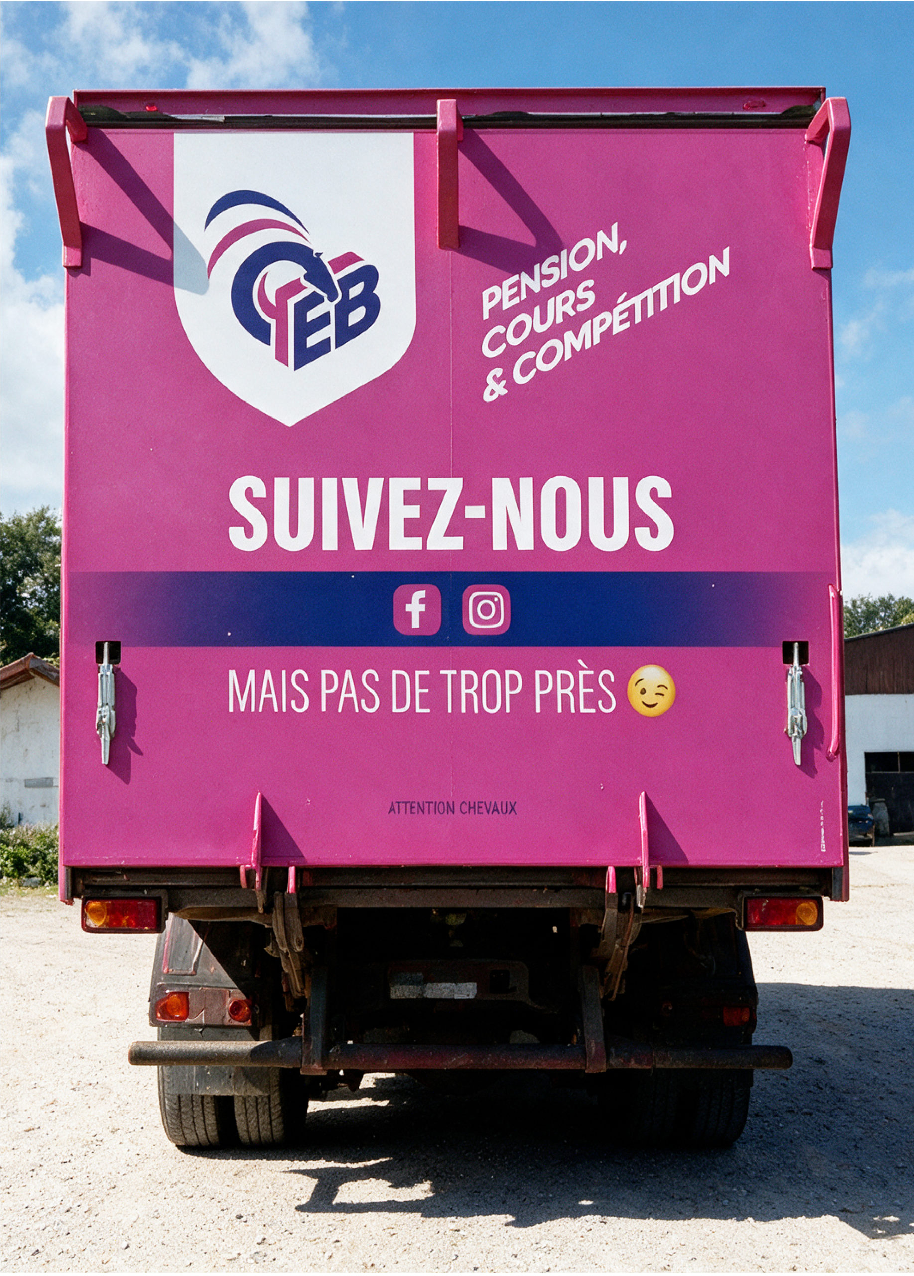 Charte-Éditorial-Webdesign-Projet-CEB-MAJ-09-26 ai_12