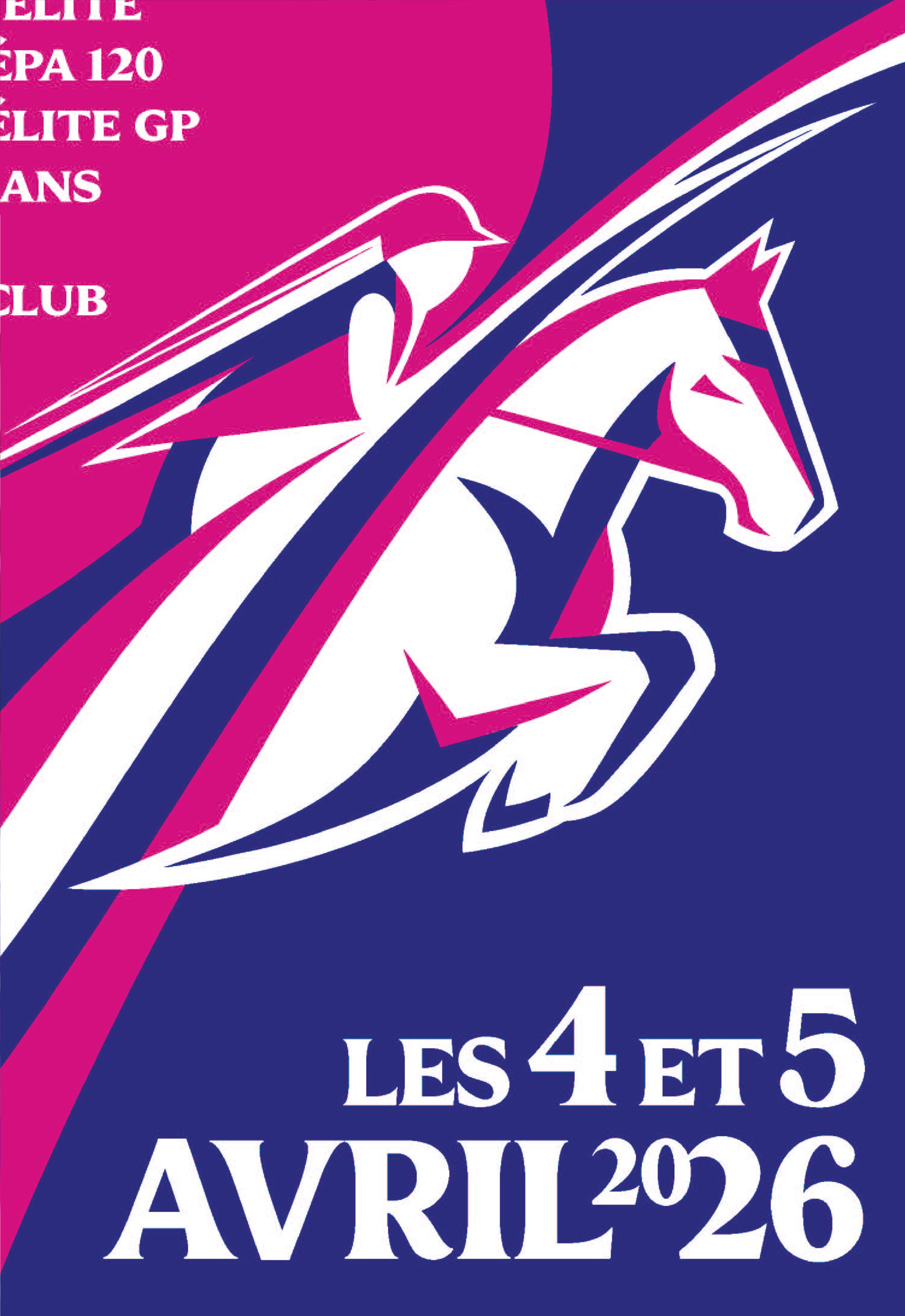 Charte-Éditorial-Webdesign-Projet-CEB-MAJ-09-26 ai_3