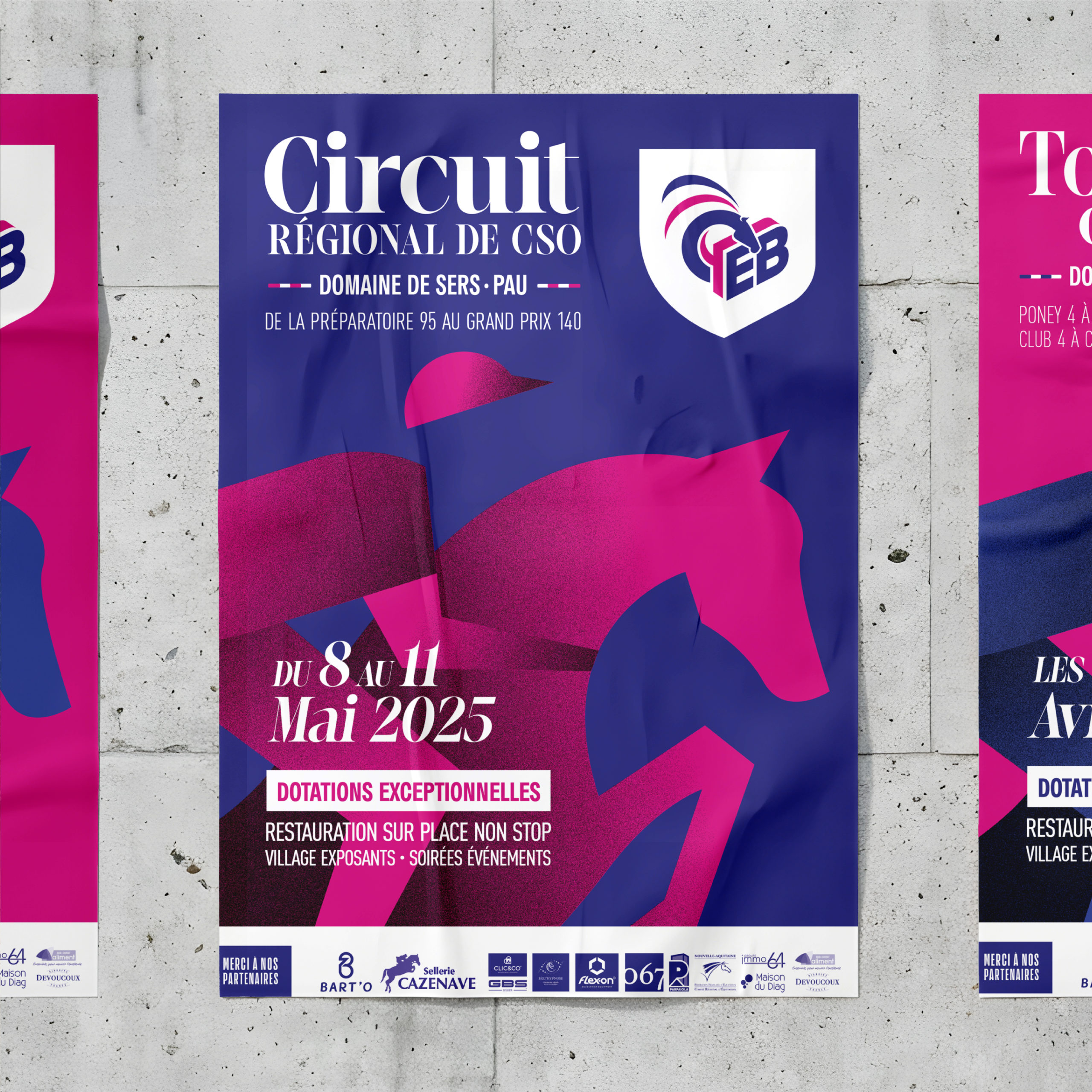 Charte-Éditorial-Webdesign-Projet-CEB-MAJ-09-26 ai_6