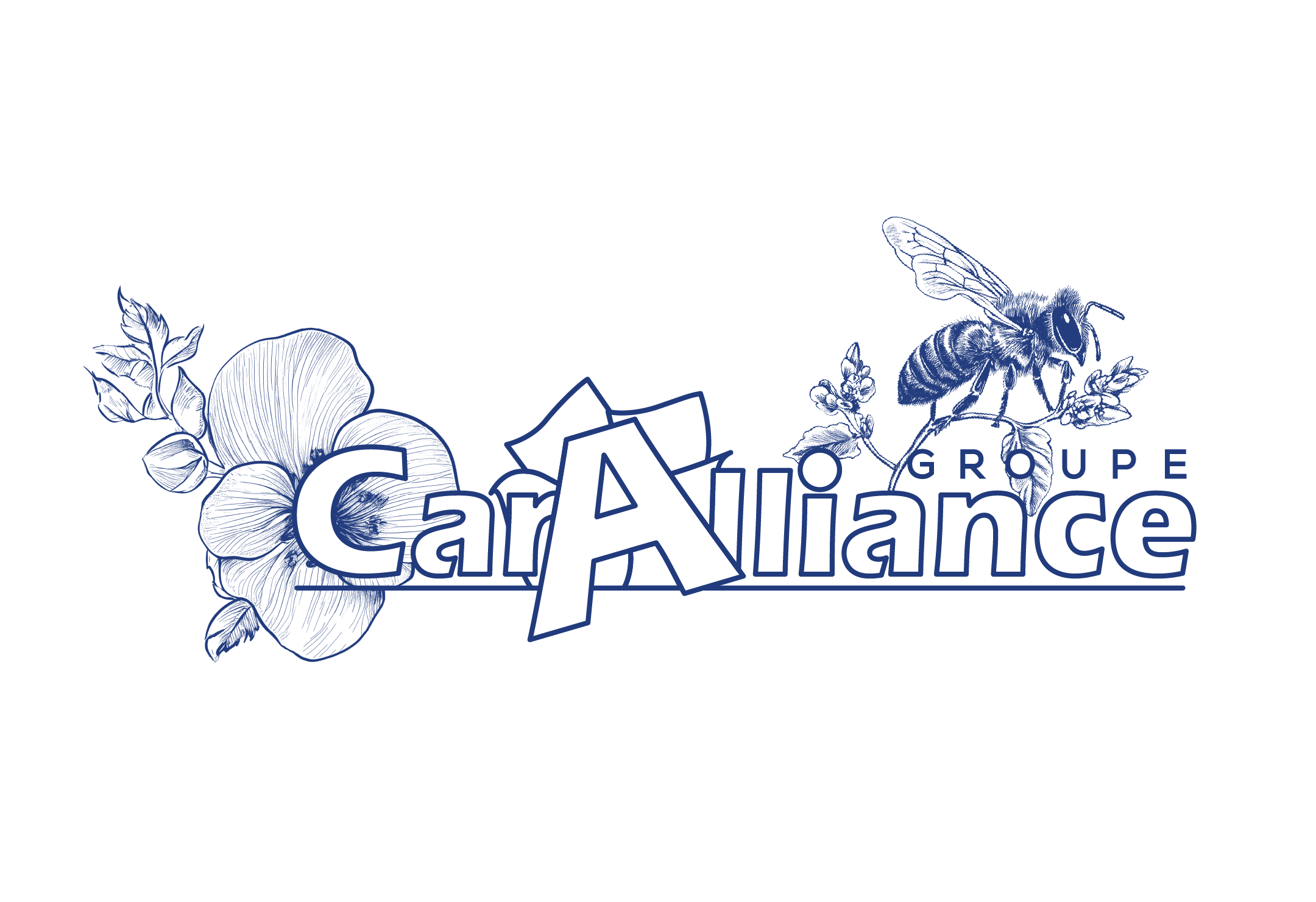 Logo_Caralliance